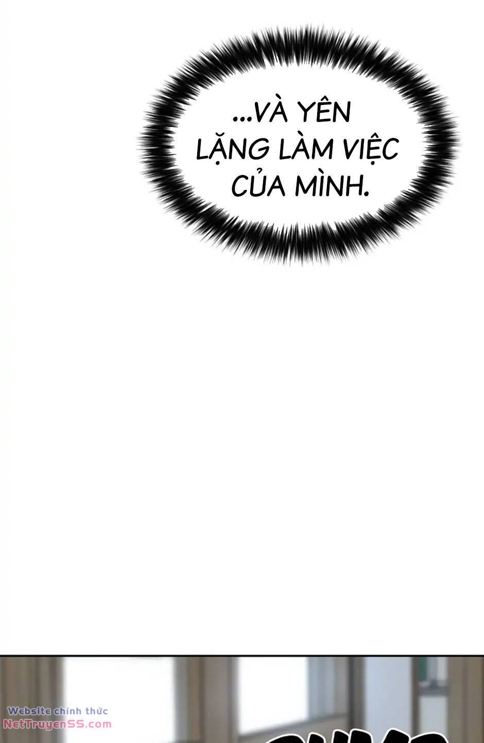 Trang 168
