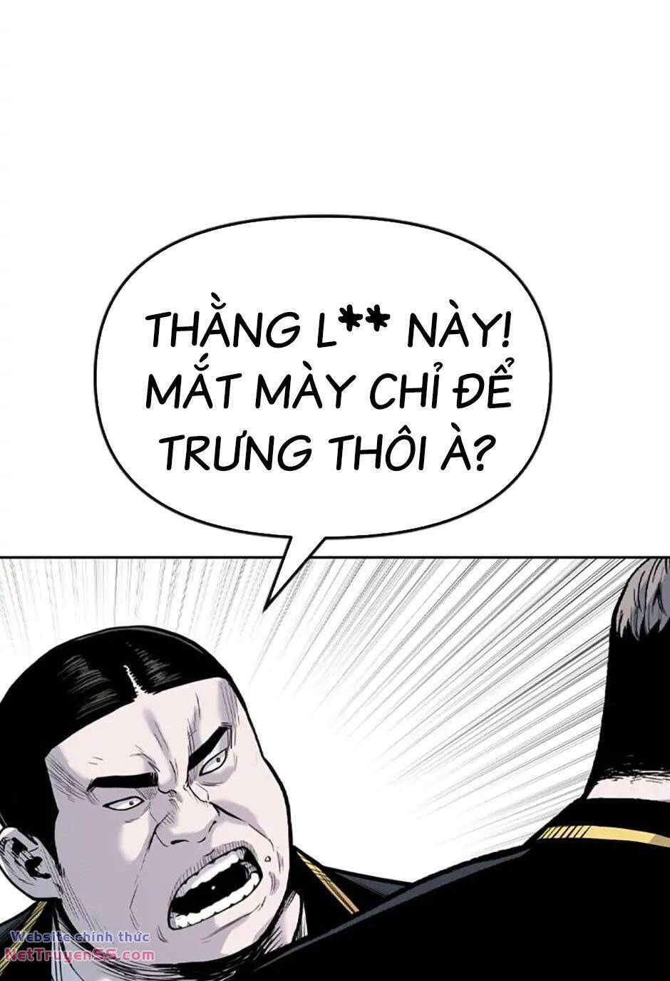 Trang 174