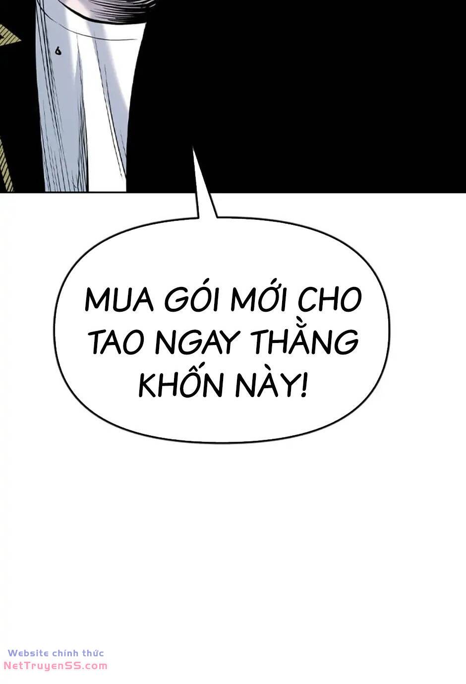 Trang 175