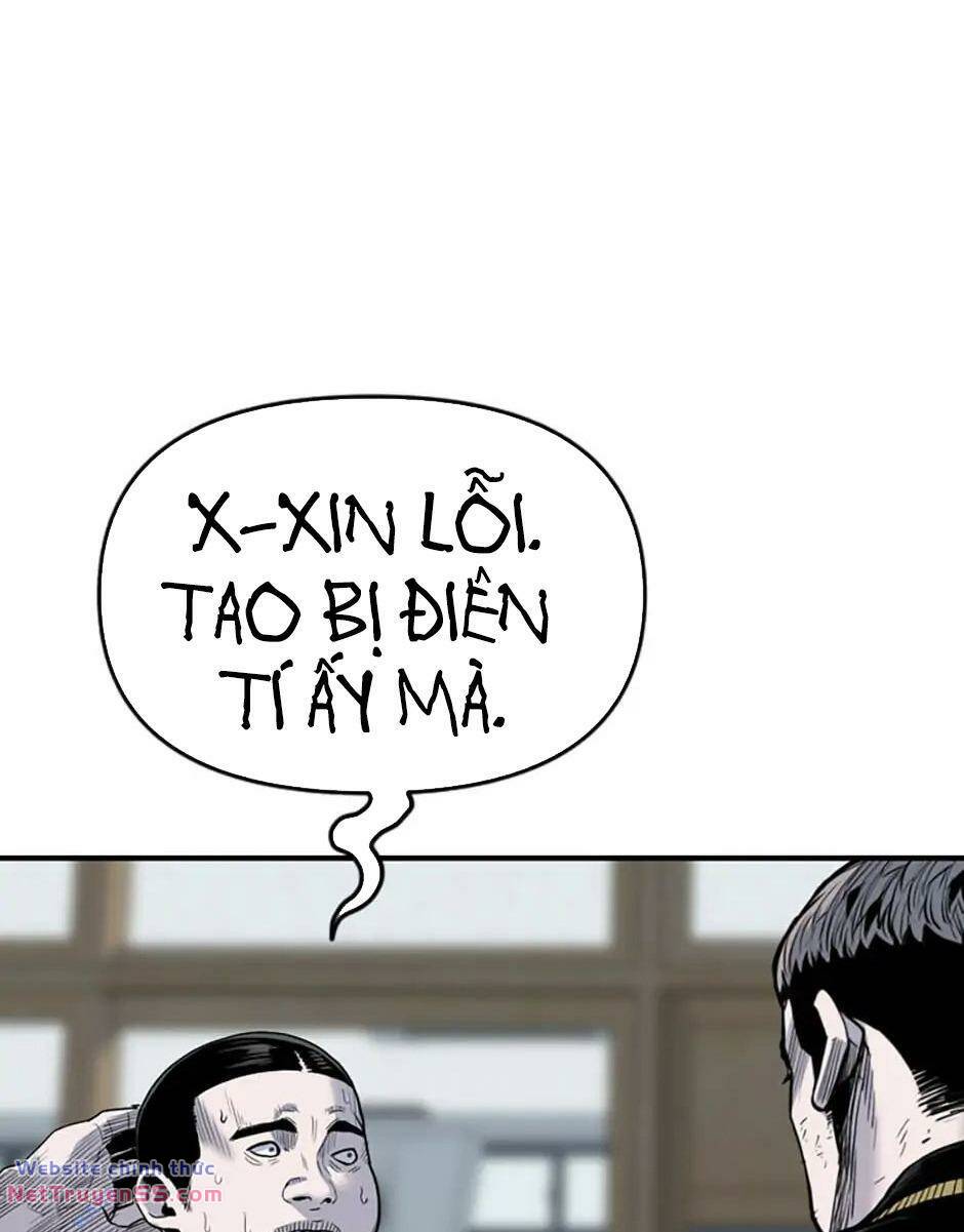 Trang 181