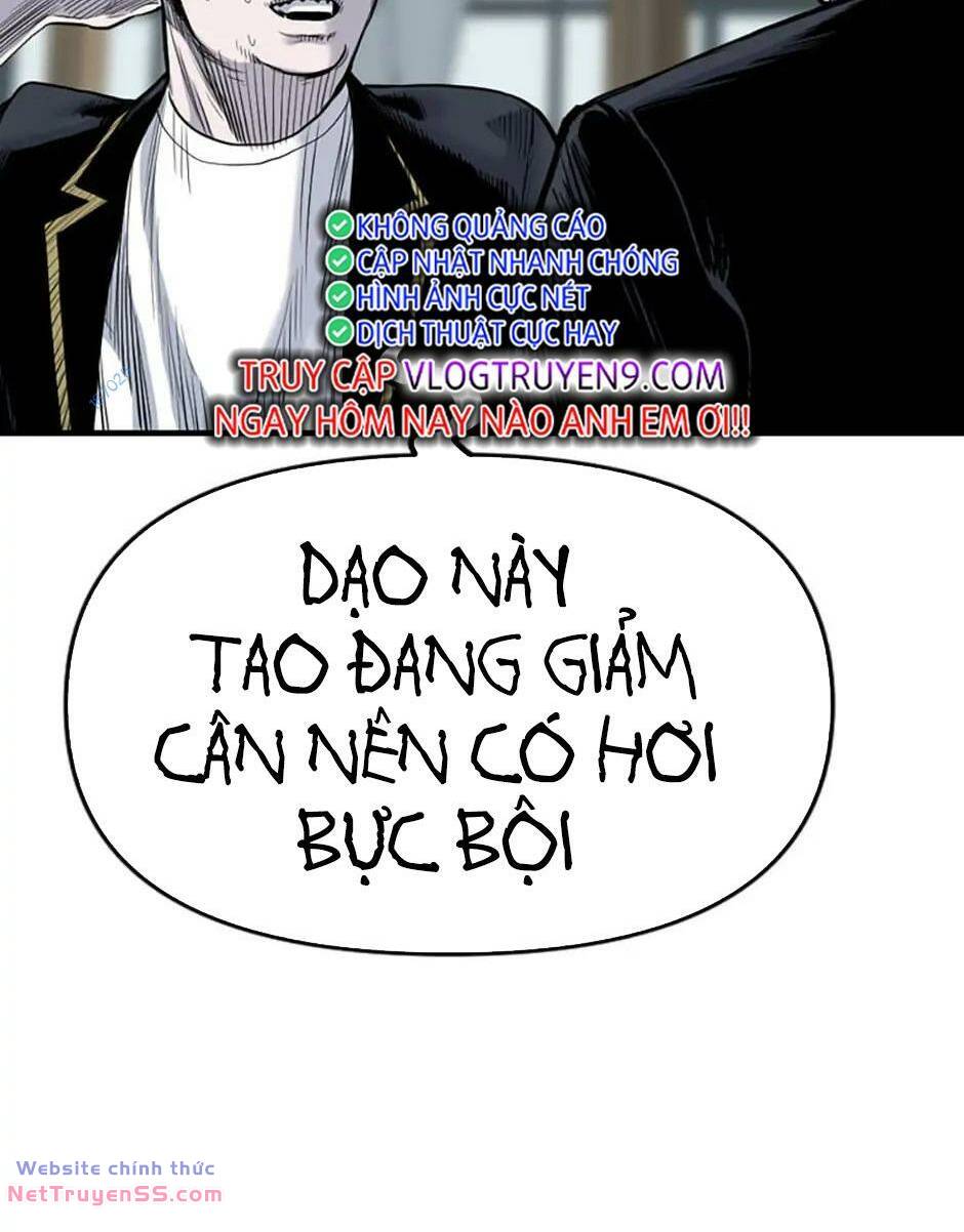 Trang 182
