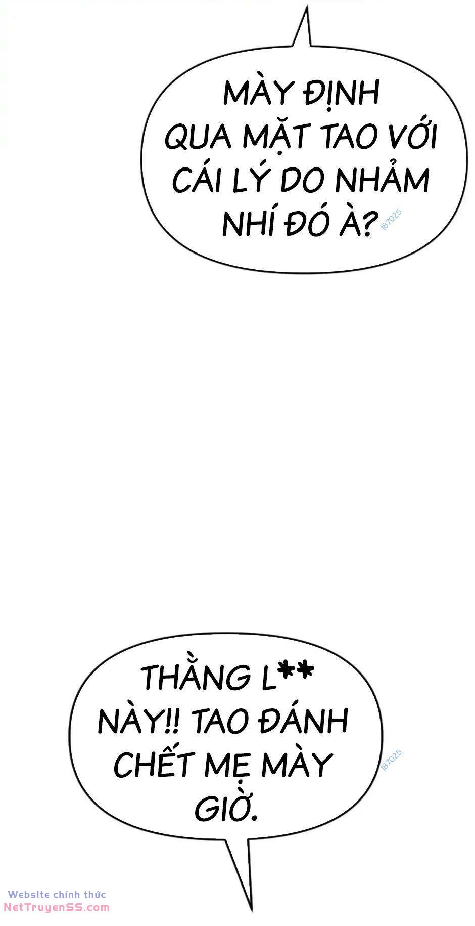 Trang 184