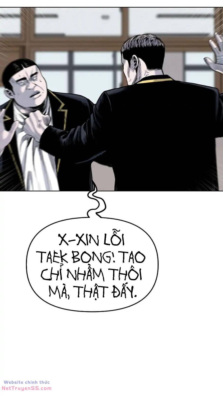 Trang 185