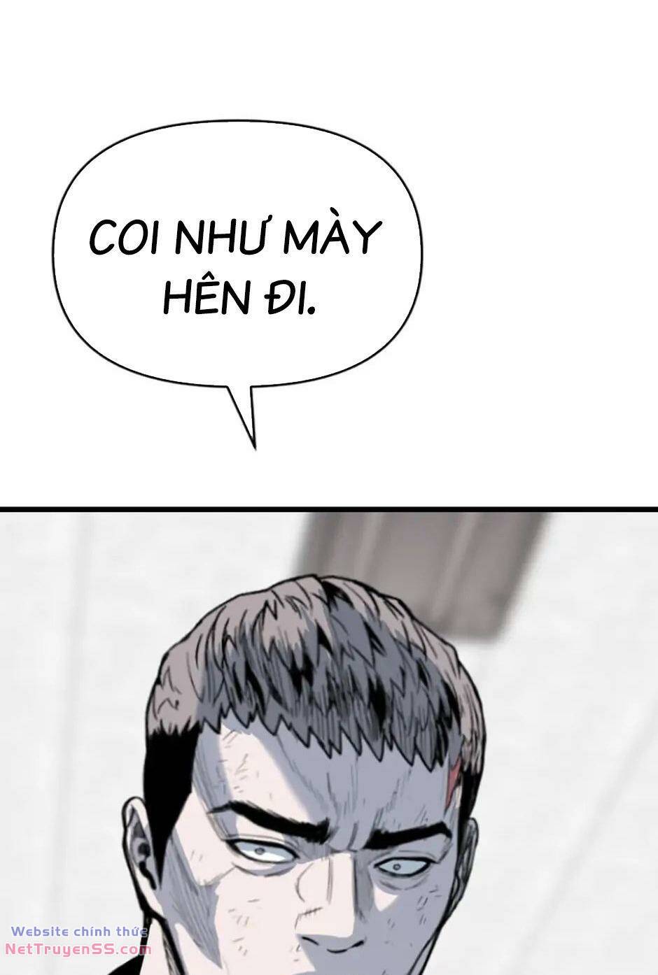 Trang 193