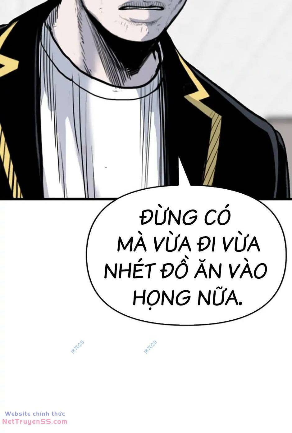 Trang 194