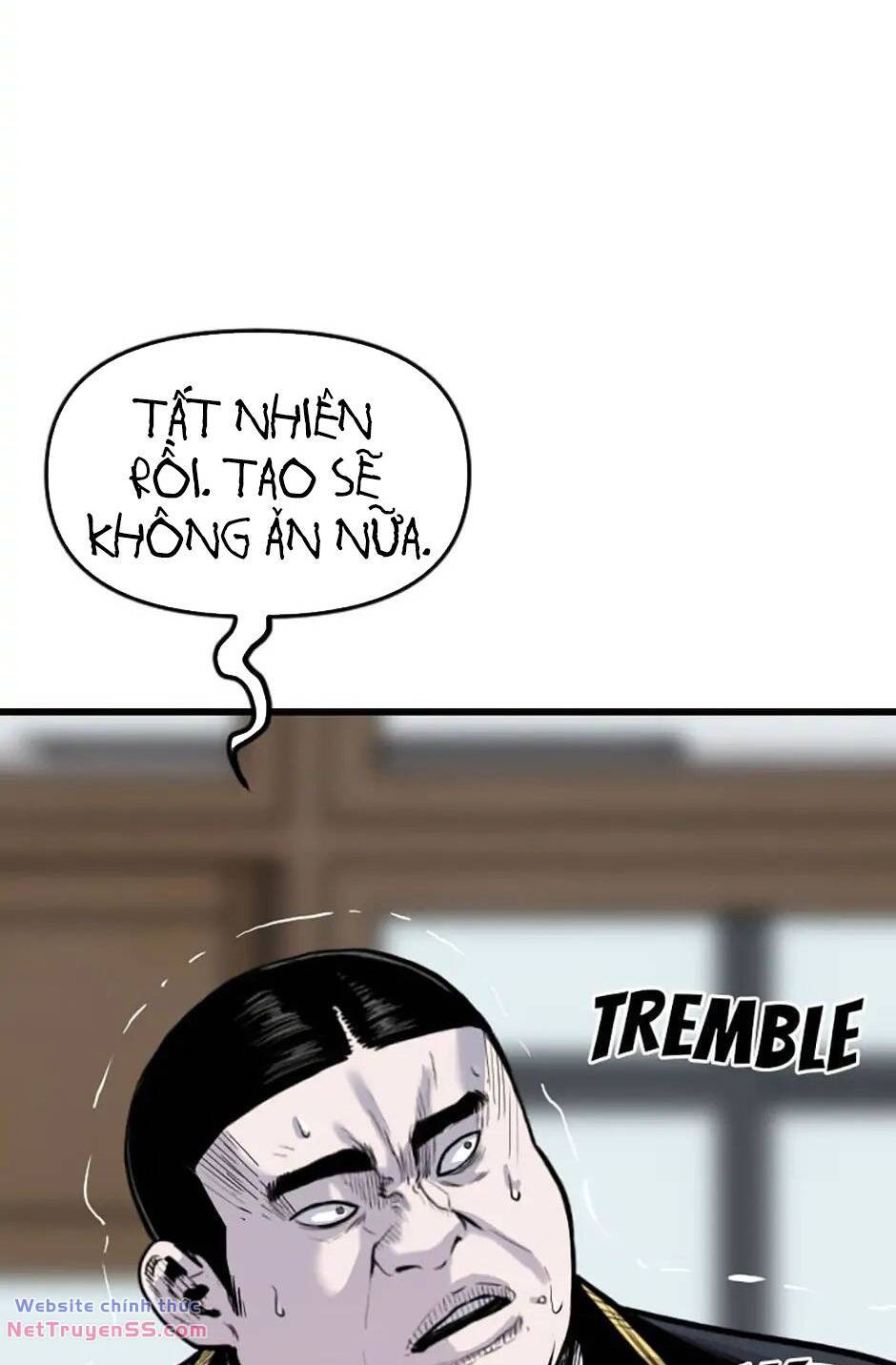 Trang 195