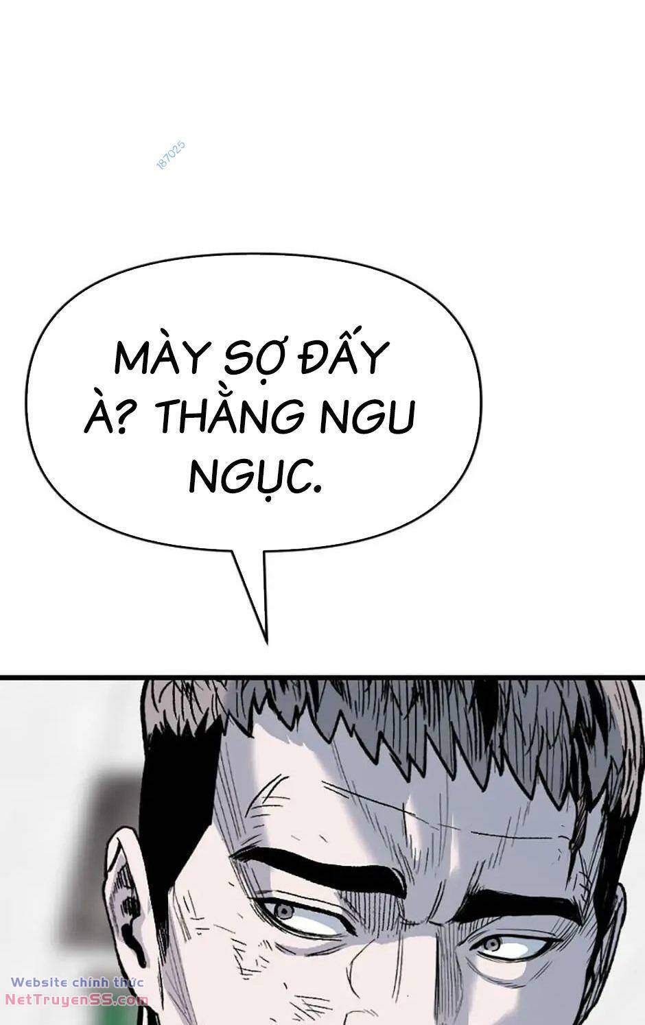 Trang 197