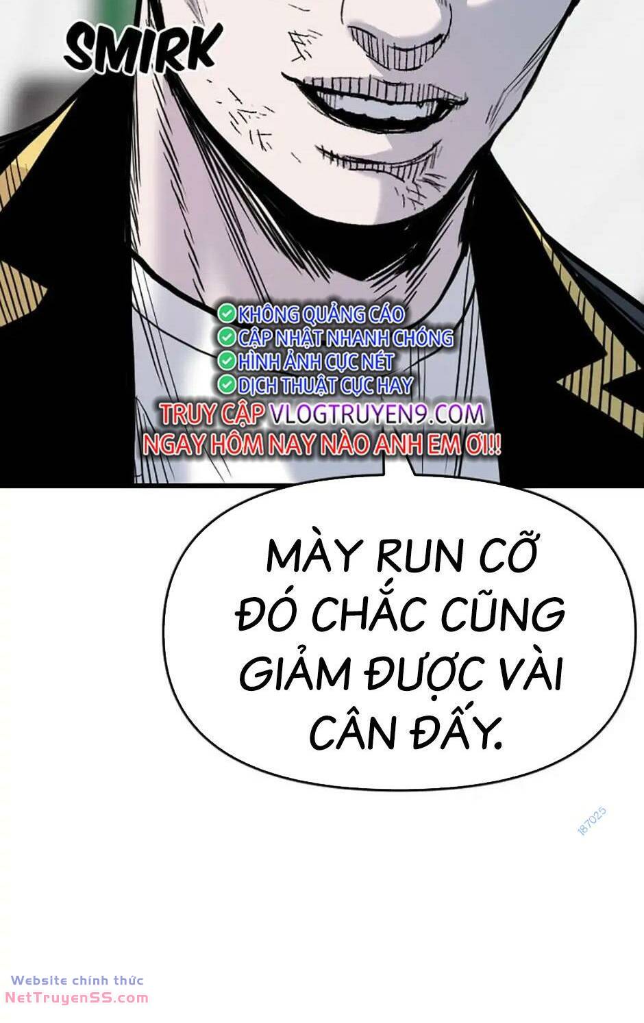 Trang 198