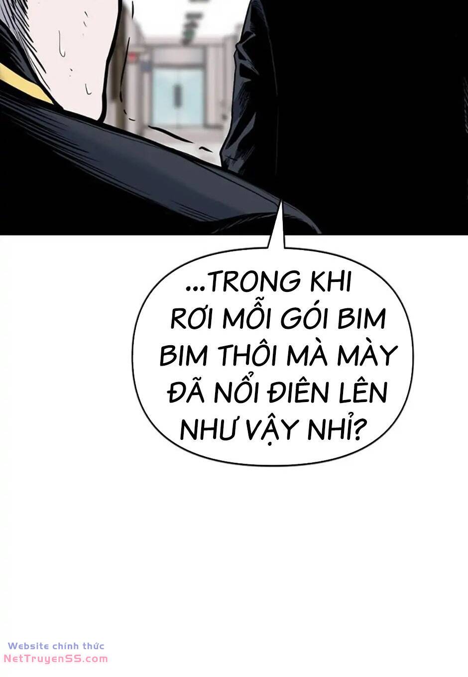 Trang 200