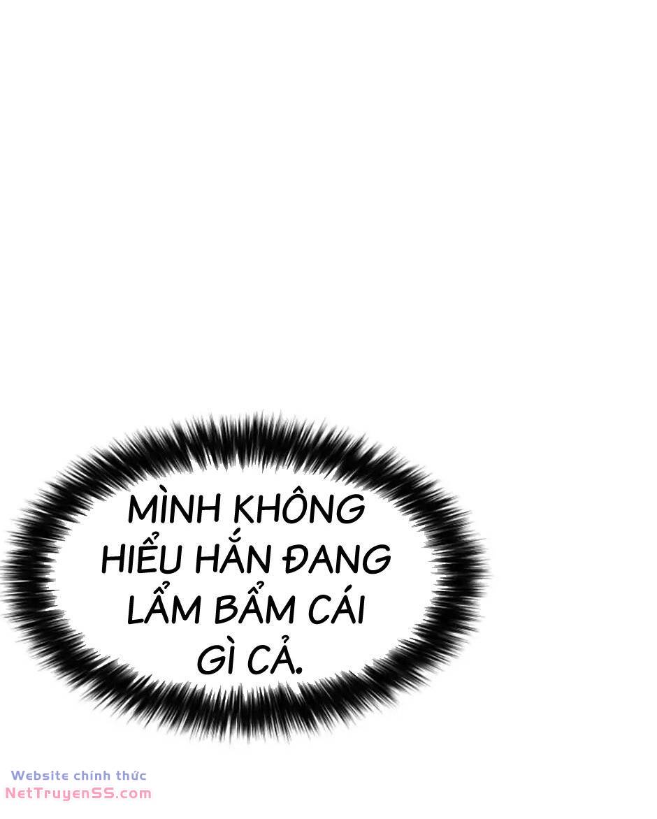 Trang 54