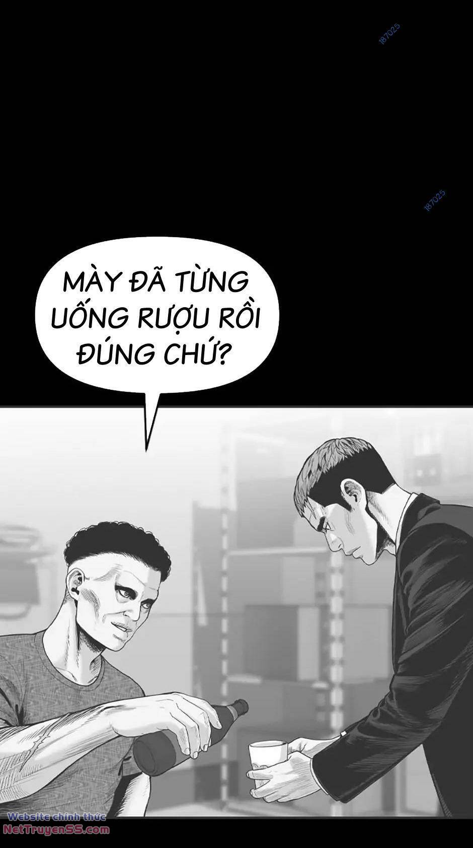 Trang 58