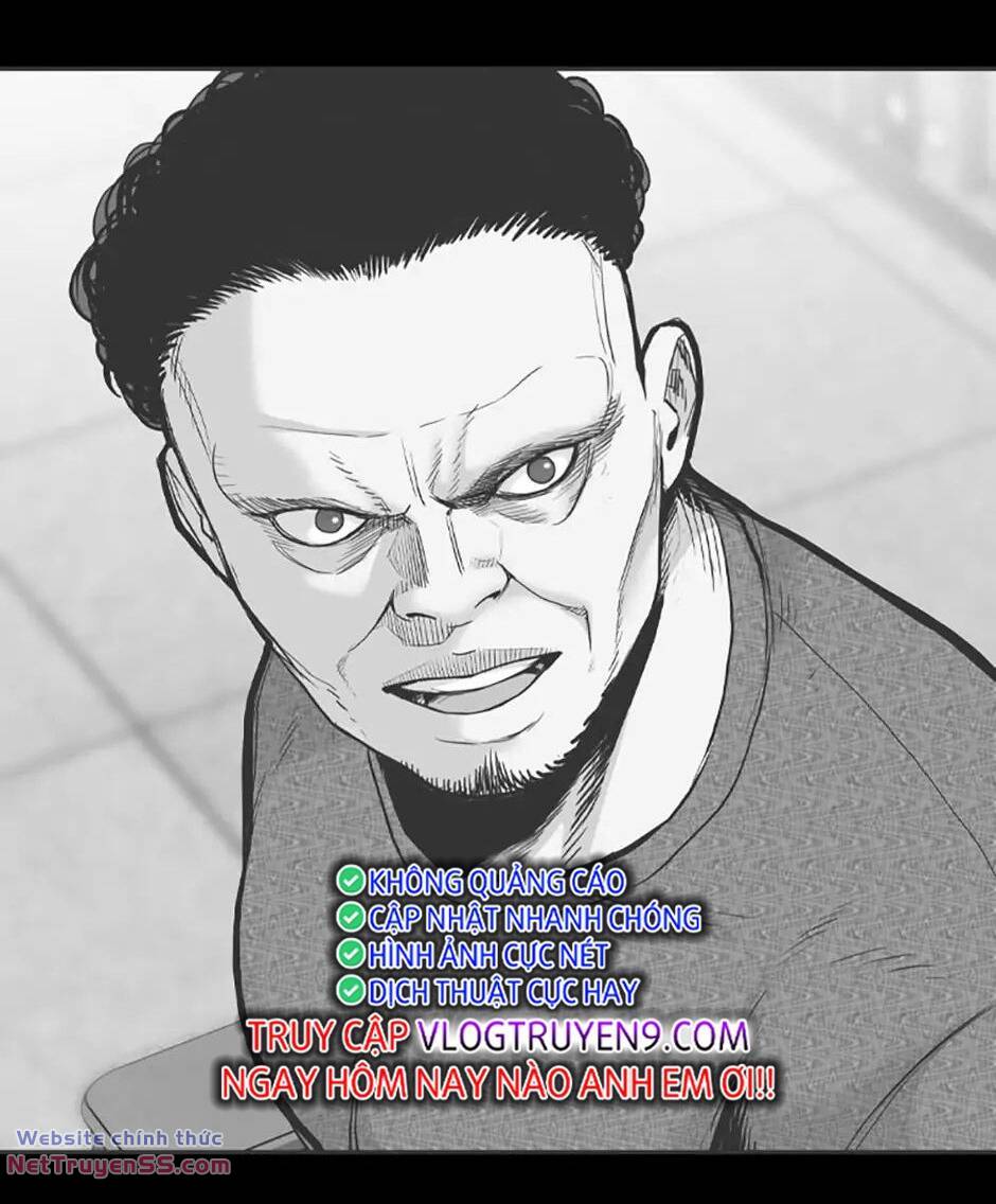 Trang 65