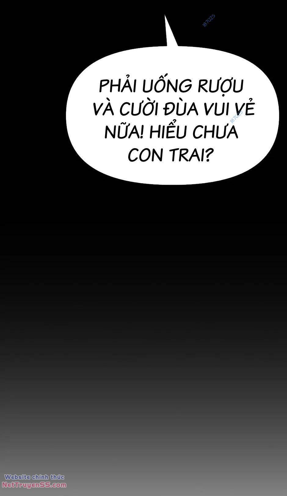 Trang 66