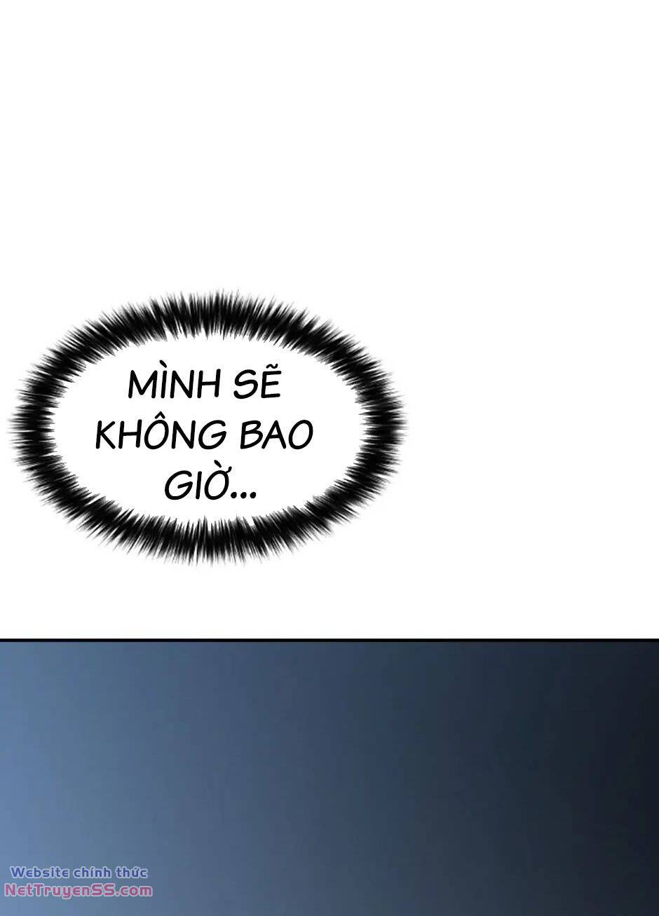 Trang 74