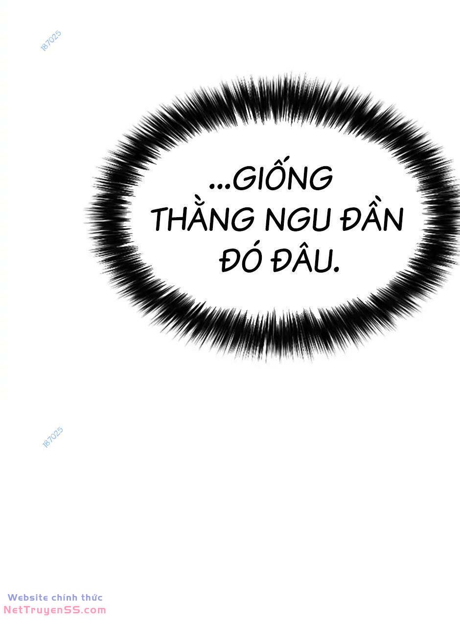 Trang 76
