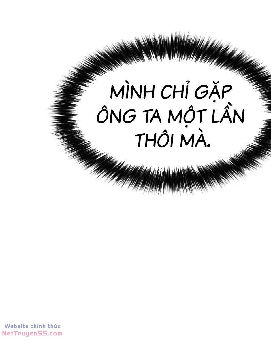 Trang 79