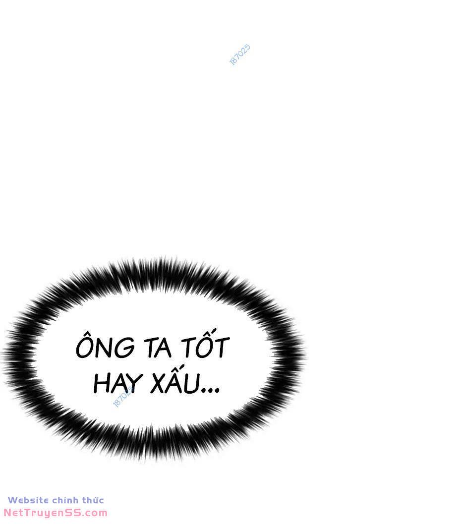 Trang 80