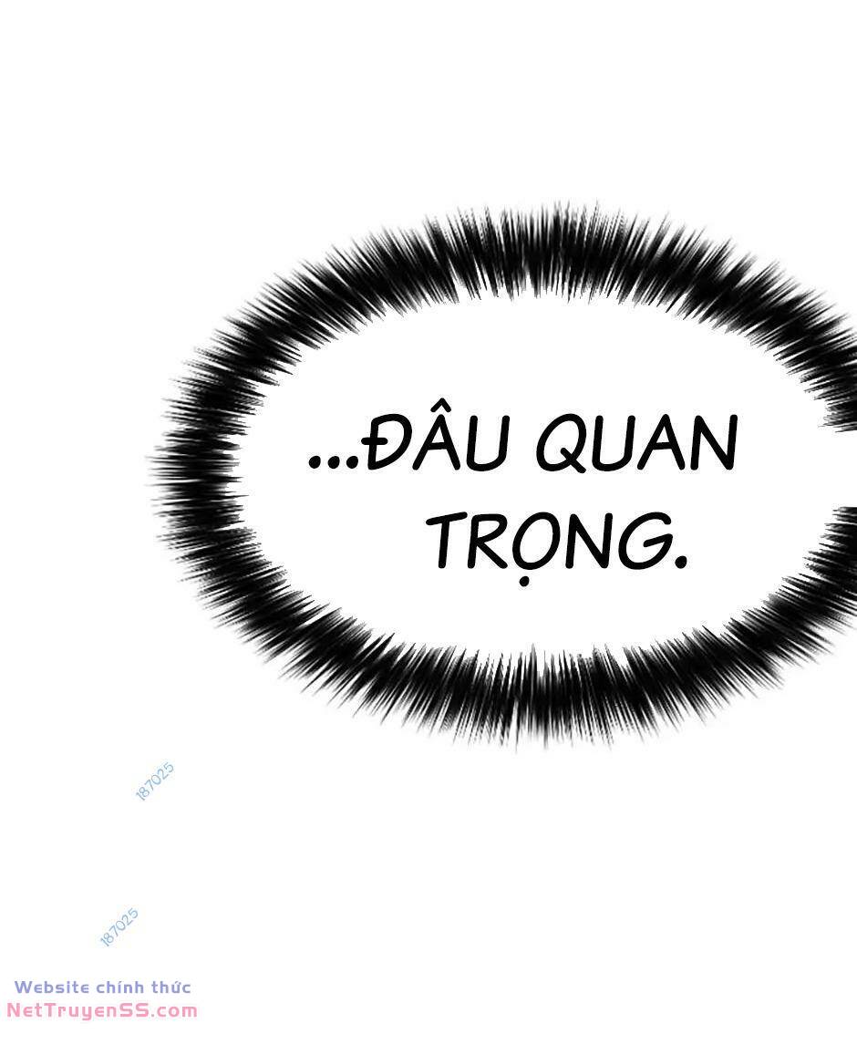 Trang 82