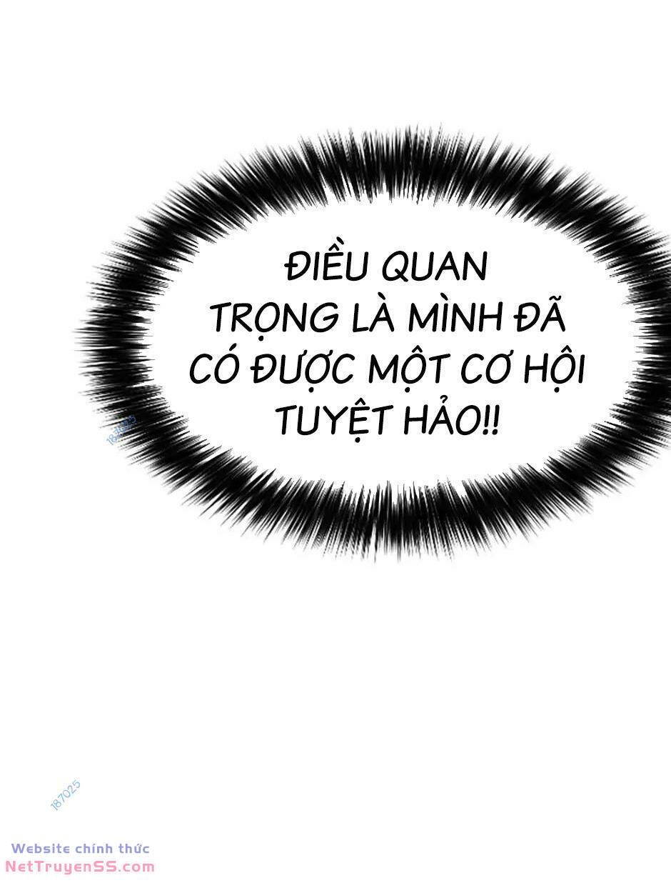 Trang 85