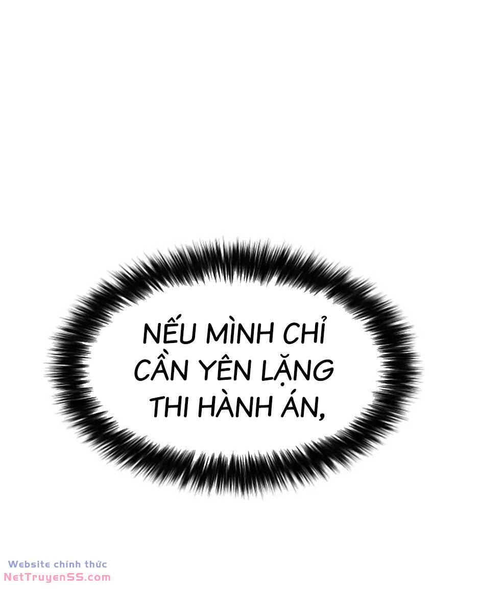 Trang 86