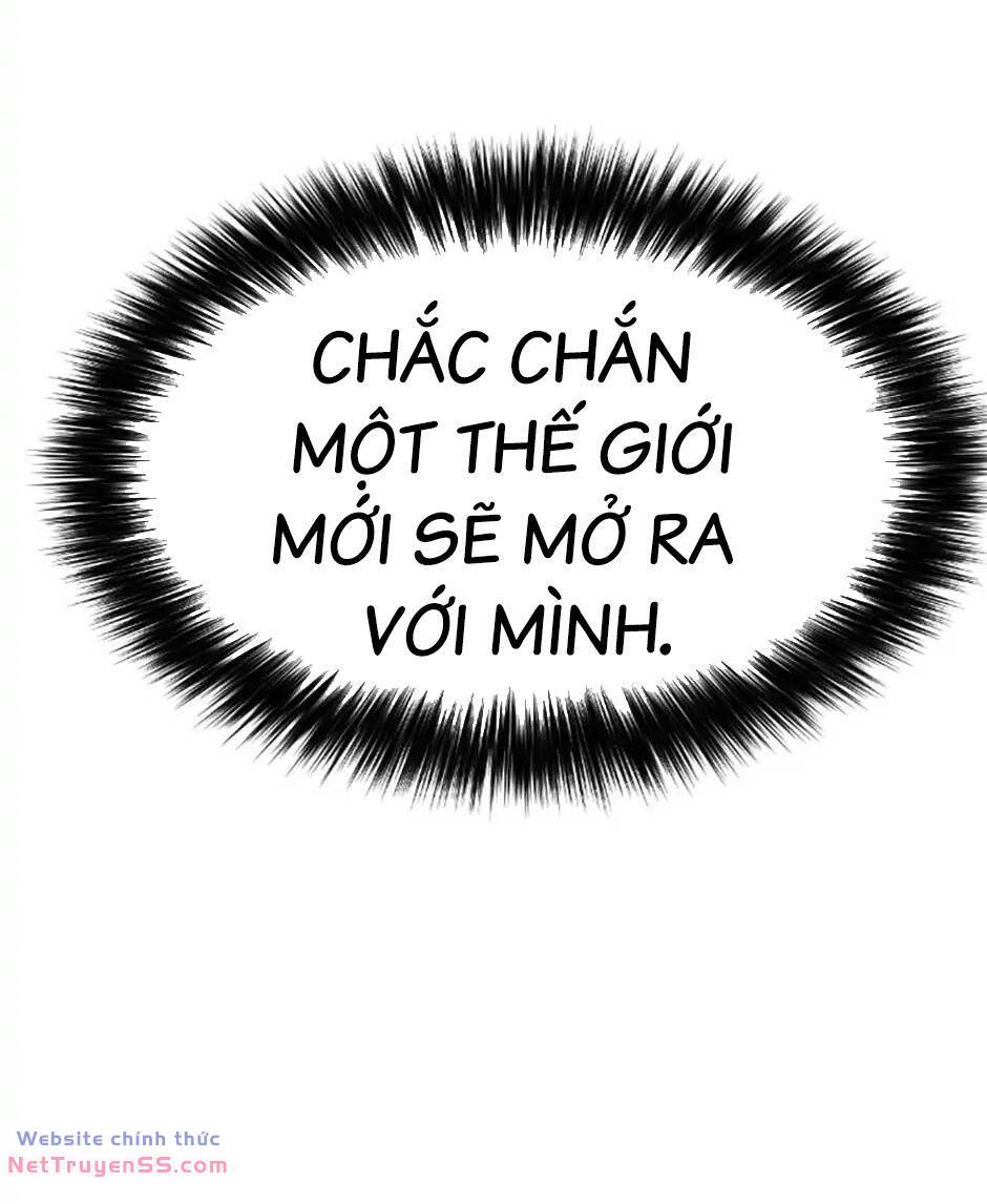 Trang 88
