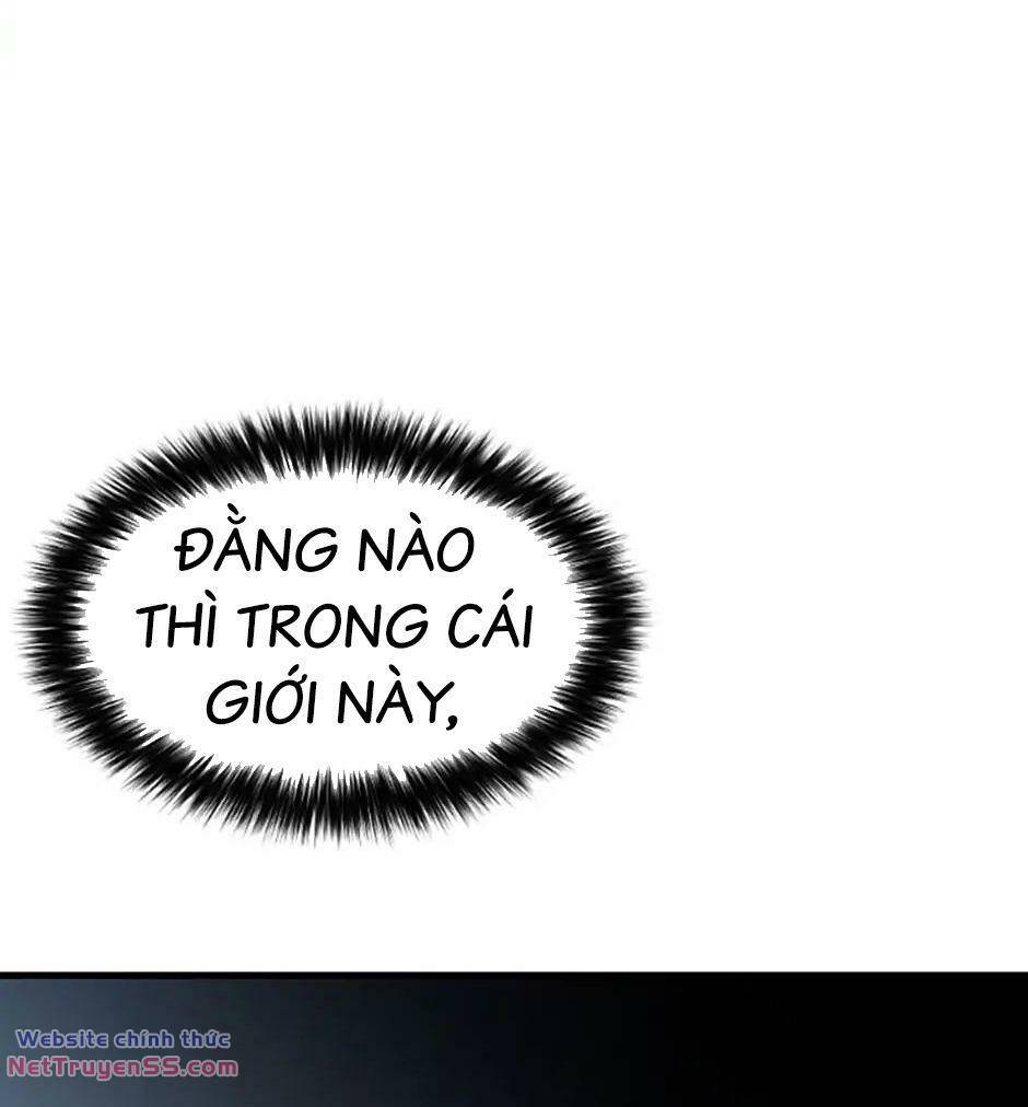 Trang 89