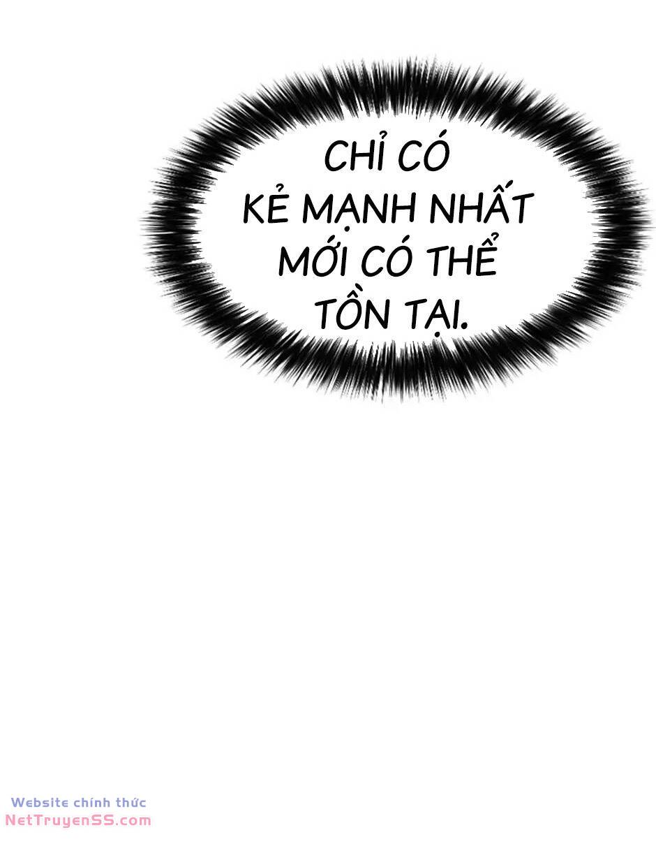 Trang 91