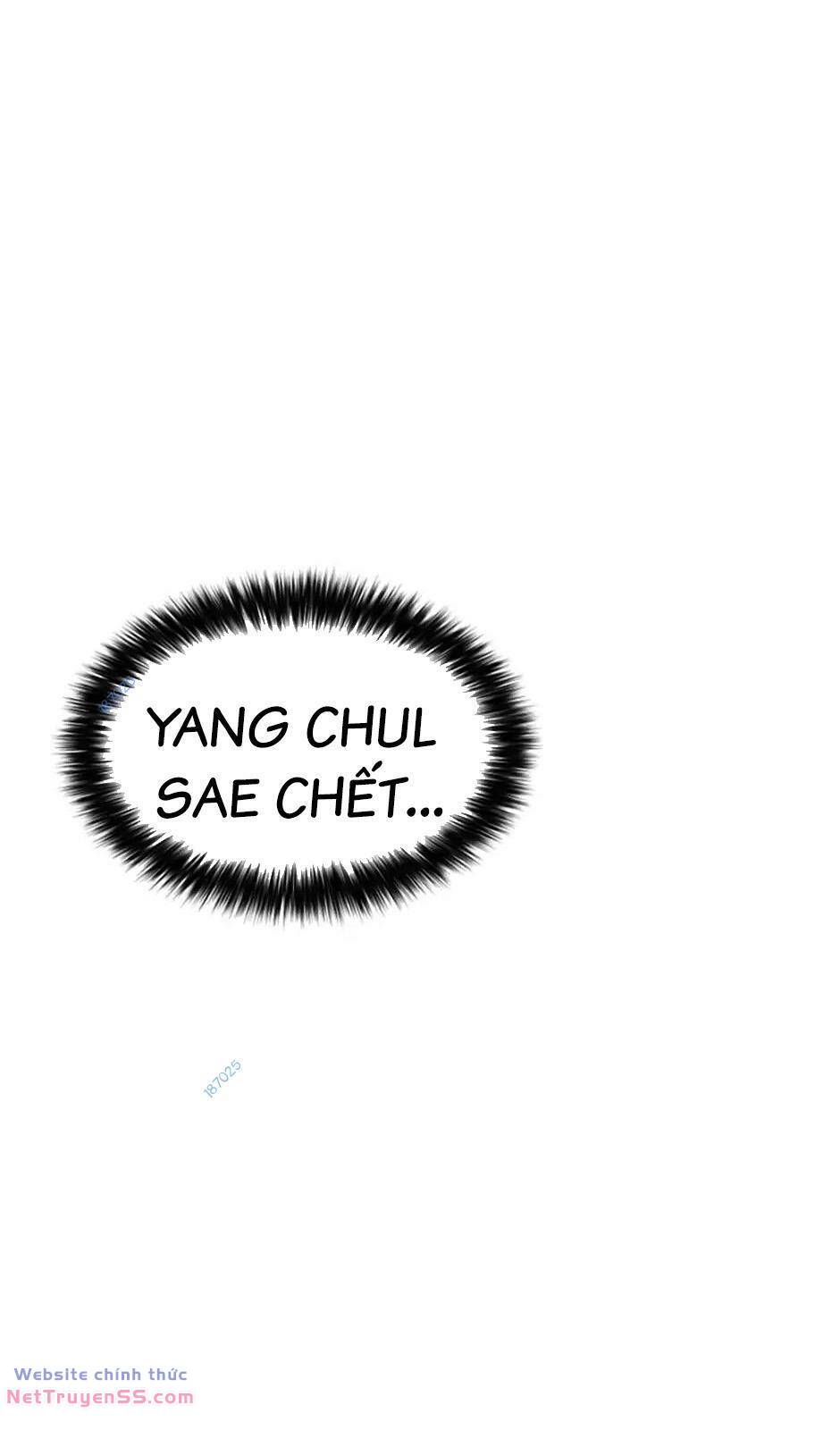 Trang 92