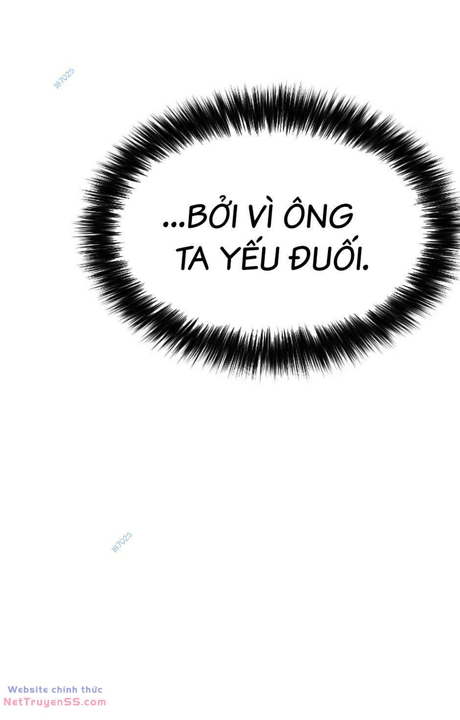 Trang 95