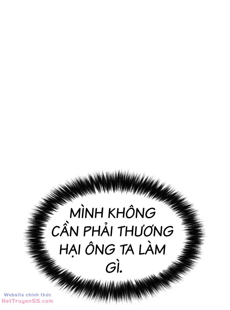 Trang 96