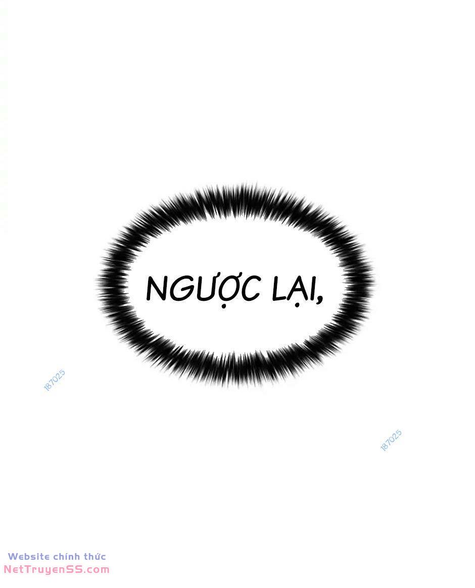Trang 100