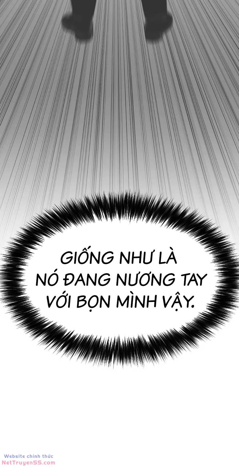 Trang 102