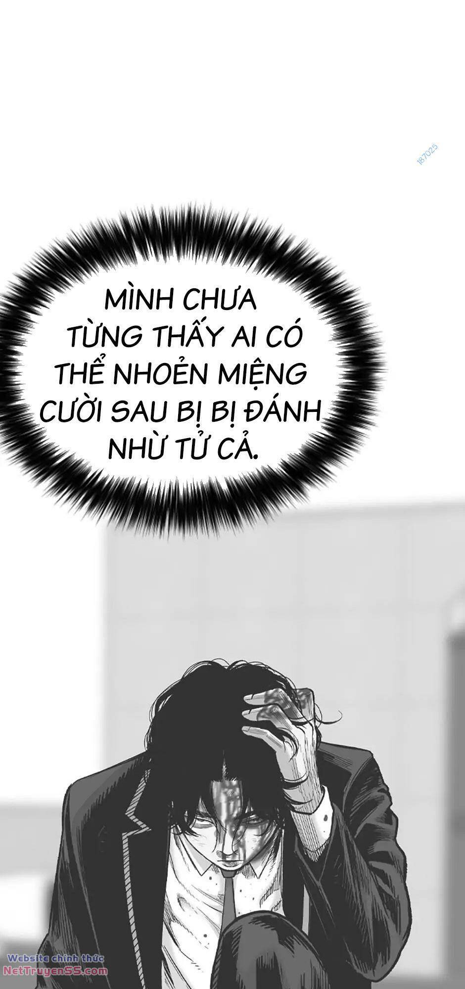 Trang 103