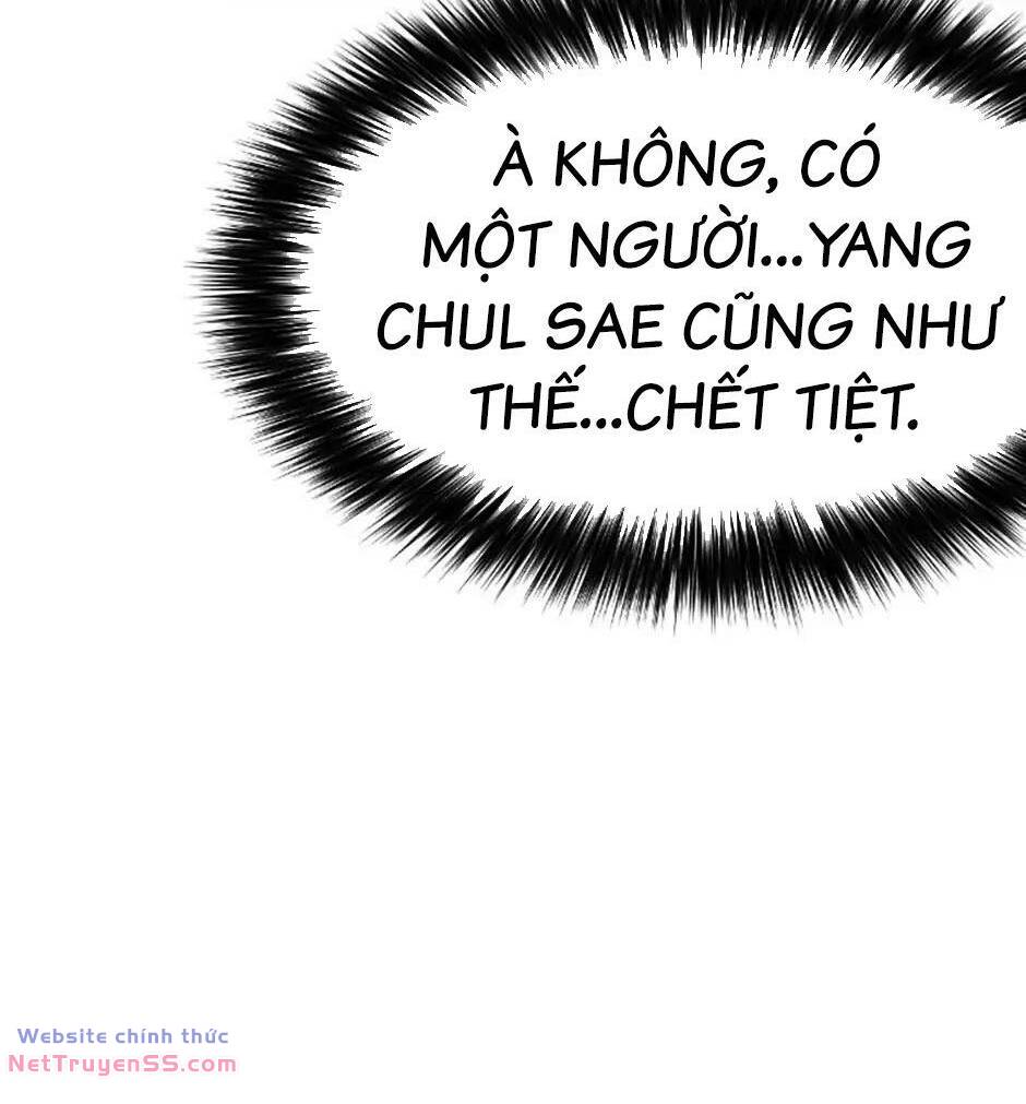 Trang 105