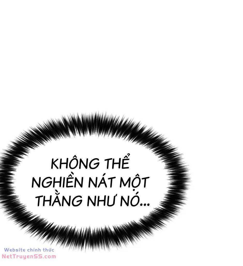 Trang 106