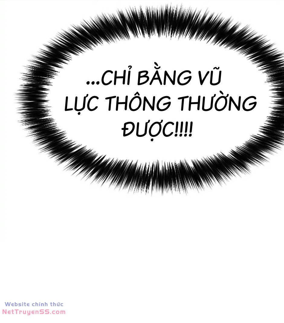 Trang 108