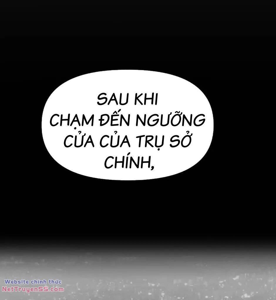 Trang 110