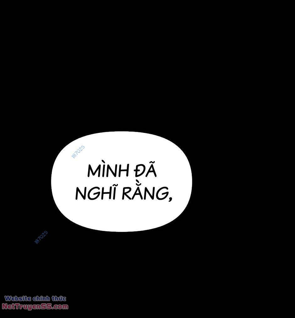 Trang 112