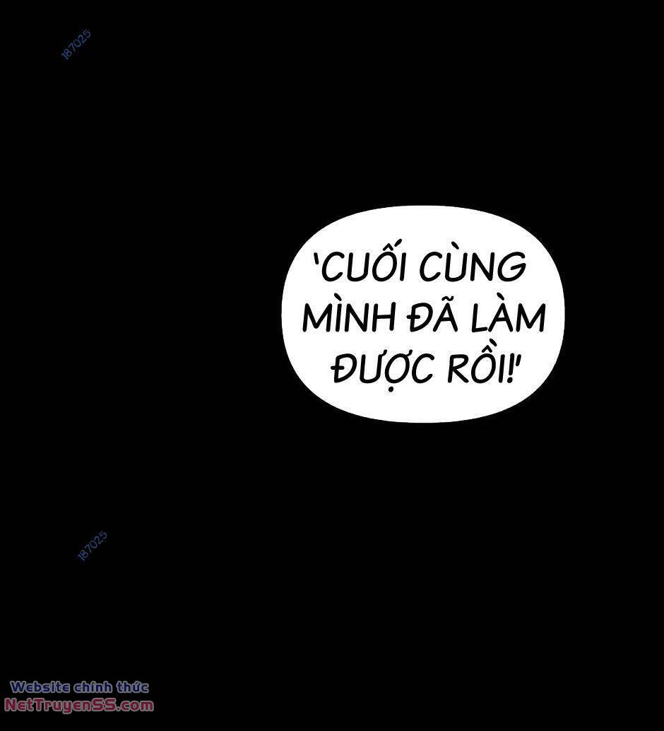 Trang 114