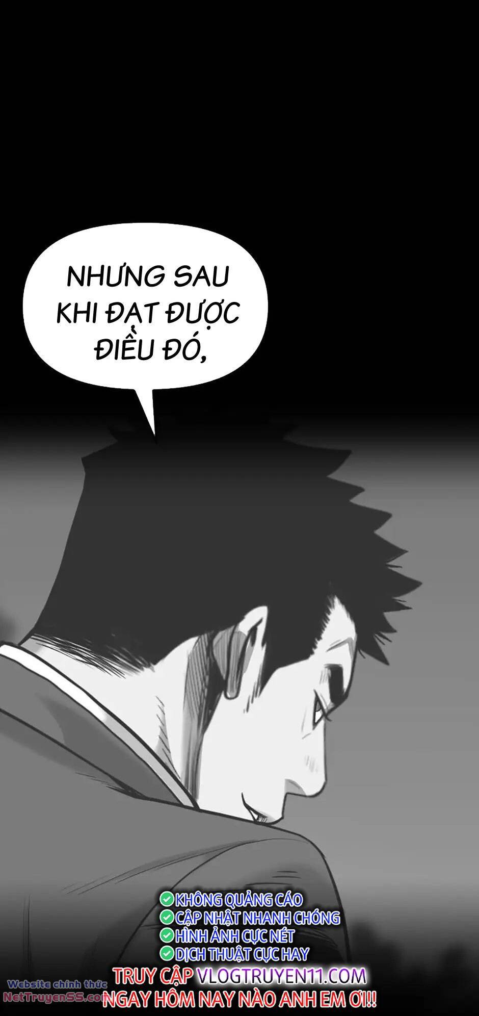 Trang 115