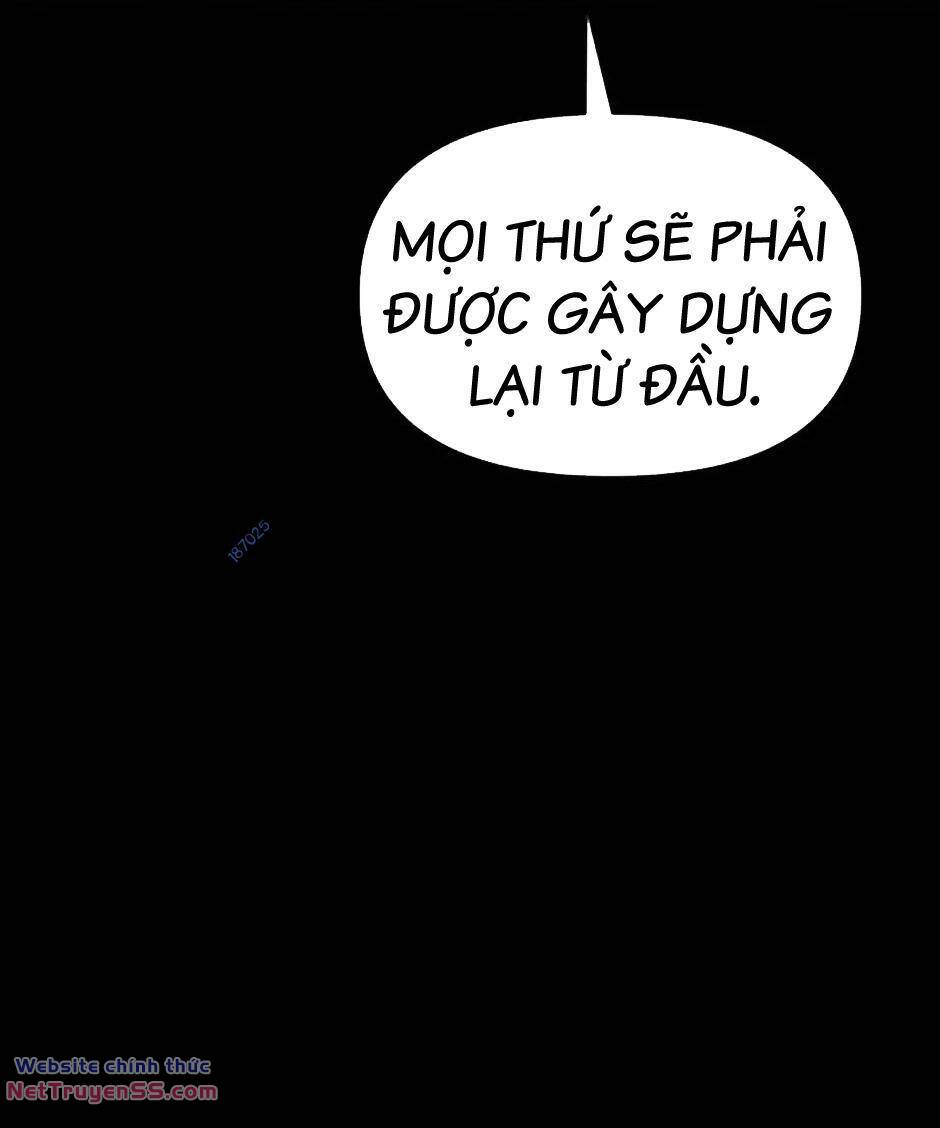 Trang 116