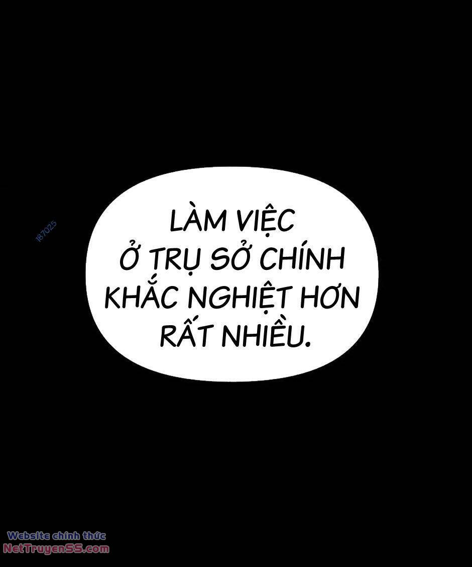 Trang 117