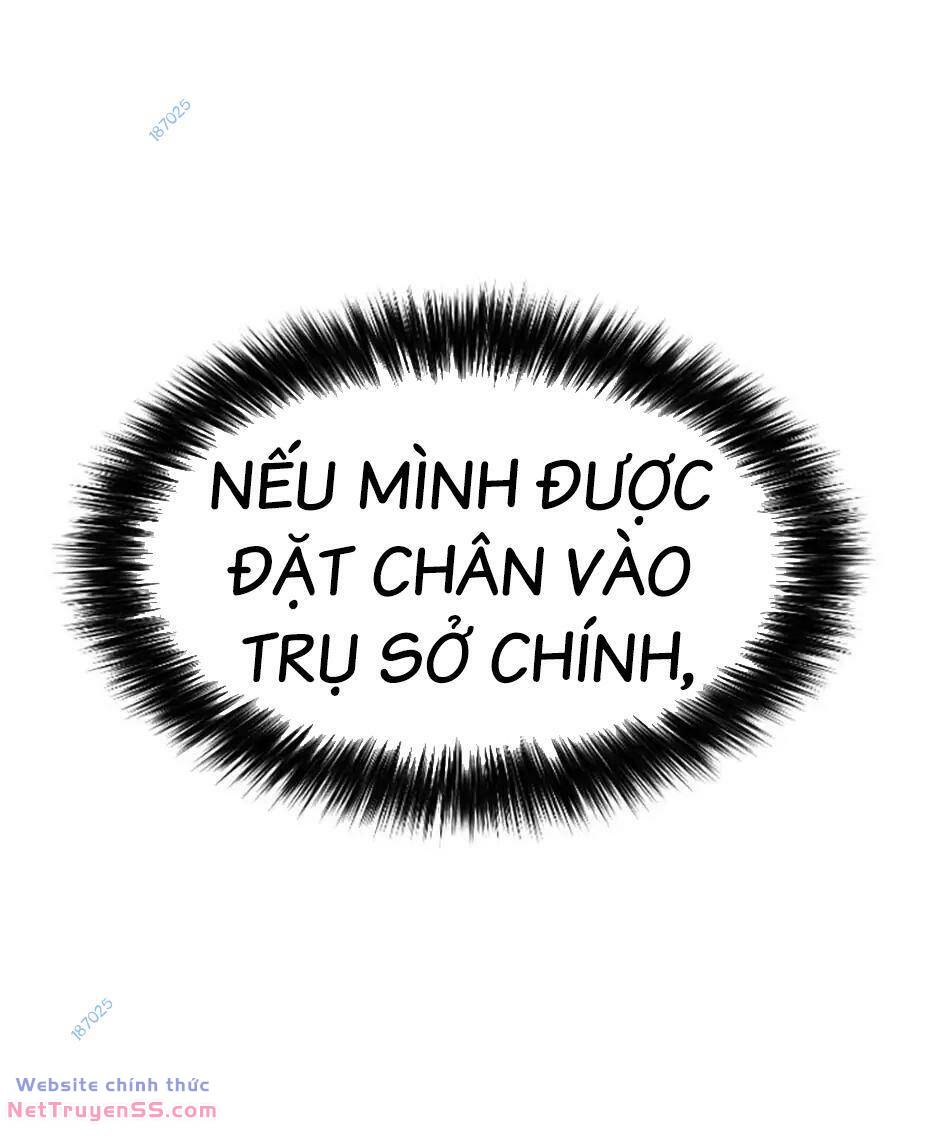 Trang 119