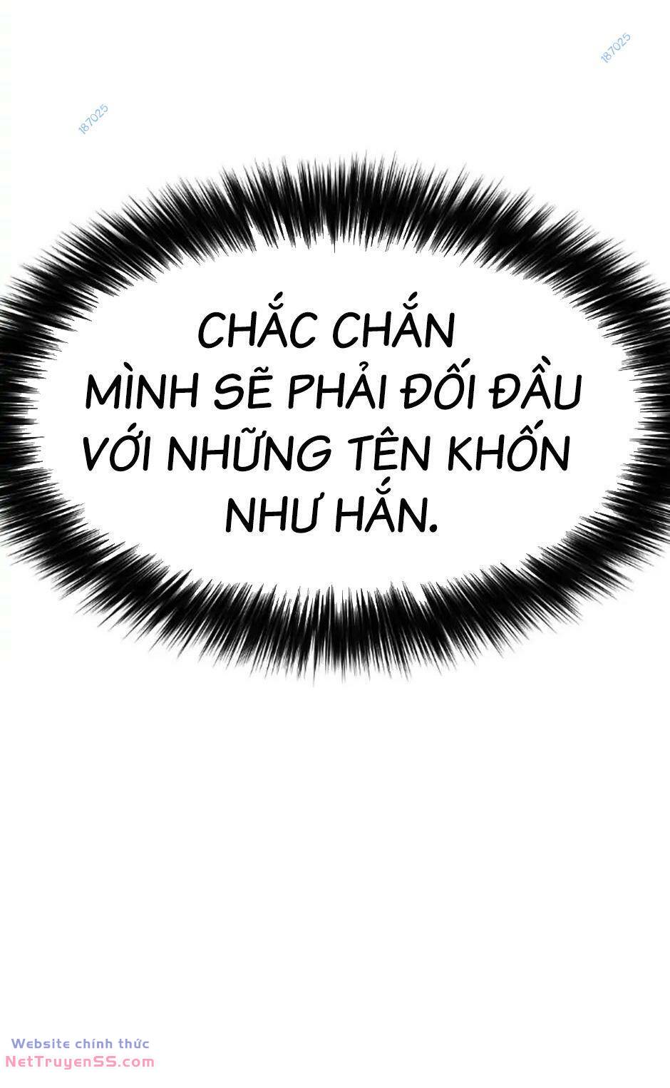 Trang 121
