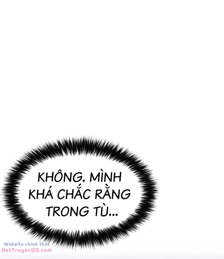 Trang 122