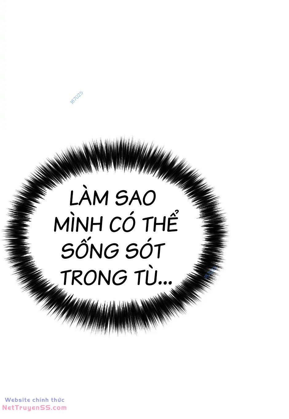 Trang 126