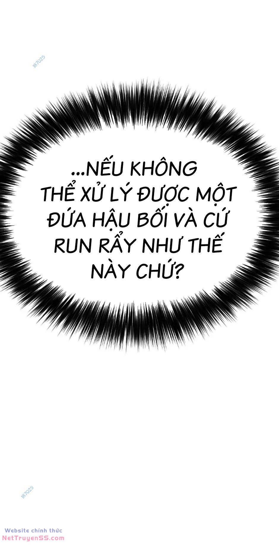 Trang 128