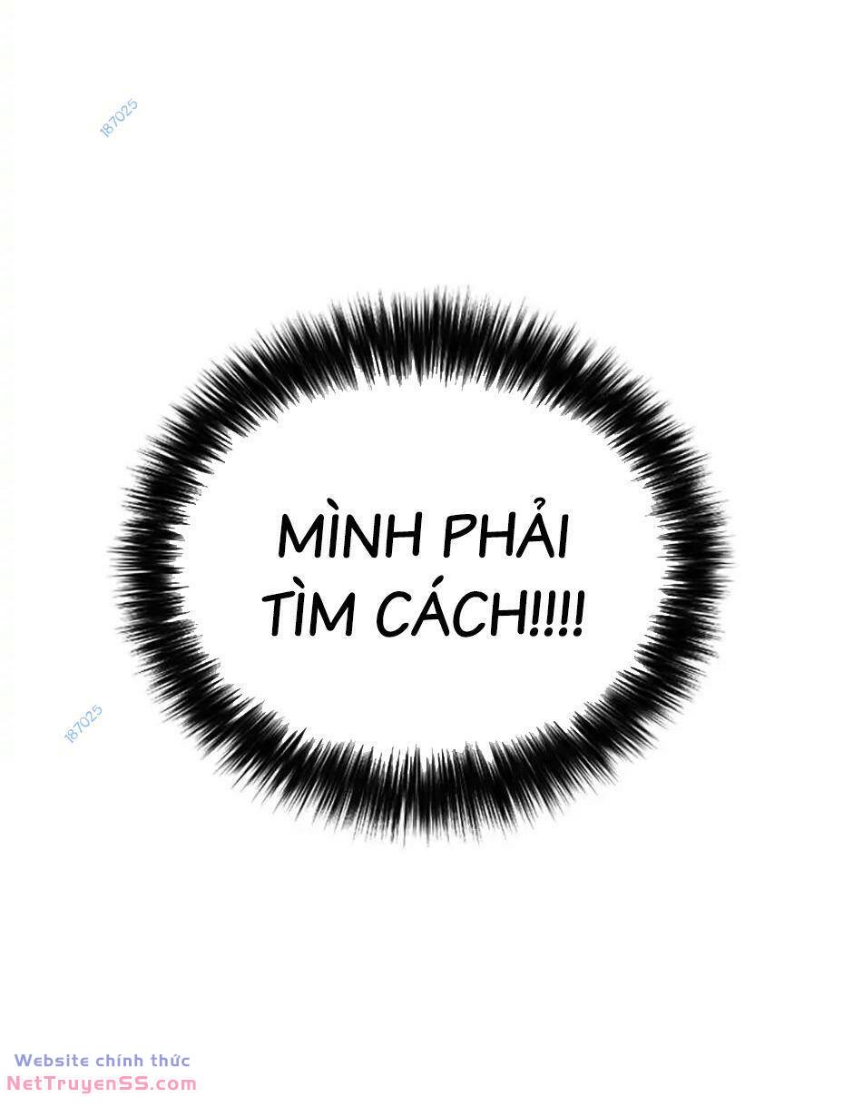 Trang 131