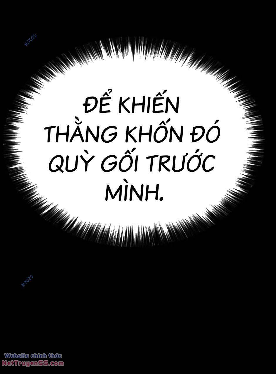 Trang 134
