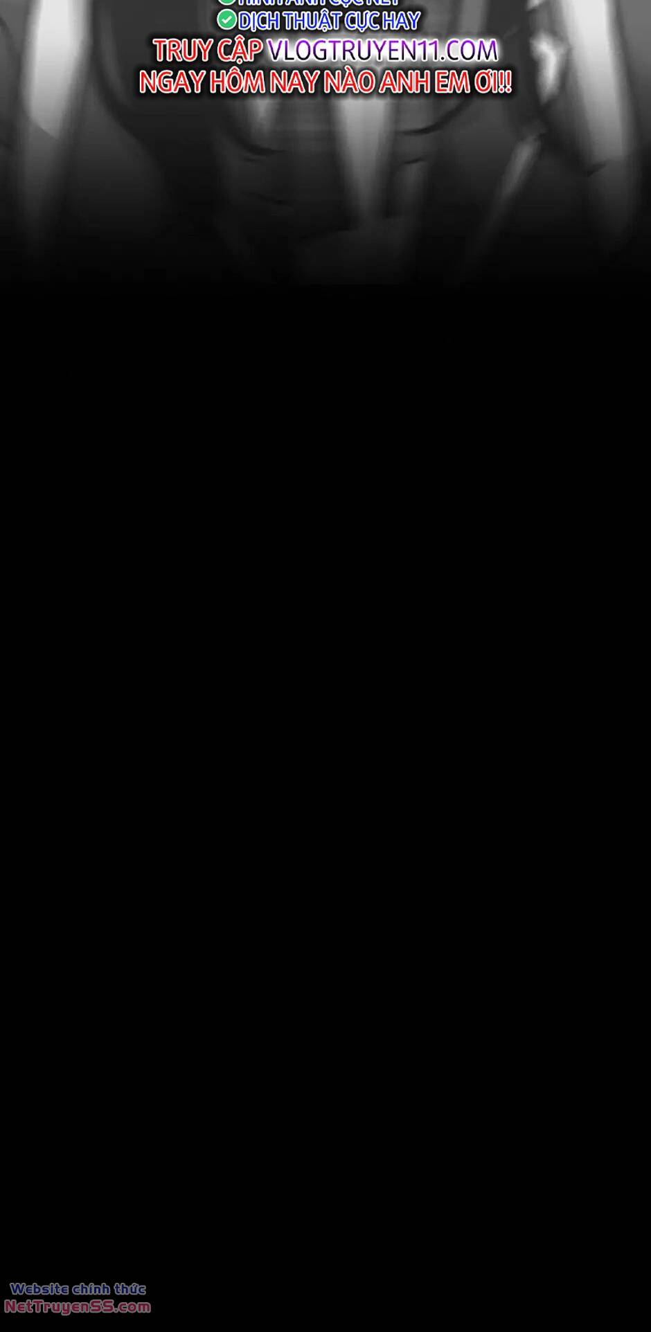 Trang 140